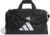 adidas Training Defender Duffle Bag Small One Size