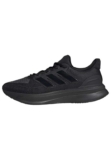 adidas Ultrarun 5 Running Shoes 6UK