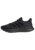 adidas Ultrarun 5 Running Shoes 6UK