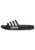 adidas Unisex Adilette Shower Slides Size UK 5