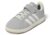 adidas Unisex Baby Grand Court 00s Shoes Infants size 13.5
