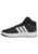 adidas Unisex Kids Hoops Mid Shoes