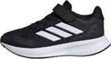 adidas Unisex Kids RUNFALCON 5 Shoes Kids