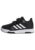 adidas Unisex Kids Tensaur Hook and Loop Shoes Size 2.5 and 4.5