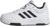 adidas Unisex Kids Tensaur Sport Training Lace Shoes – Size 4 UK Child / Cloud White Core Black