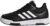 adidas Unisex Kids Tensaur Sport Training Lace Shoes