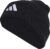 adidas Unisex New Logo Cuff Beanie Hat – XXS