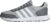adidas Unisex Run 50s Shoes 5.5UK