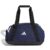 adidas Unisex TIRO Duffle Bag Small, Navy Blue, Black or Red