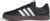 adidas VL Court 3.0 Shoes – Core Black Cloud White – Size 9.5