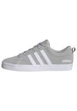 adidas VS Pace 2.0 Shoes 9.5UK