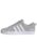 adidas VS Pace 2.0 Shoes 9.5UK