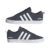 adidas VS Pace 2.0 Shoes – Shadow Navy Shadow Navy Cloud White
