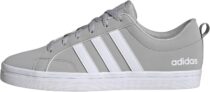 adidas VS Pace 2.0 Shoes