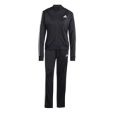 adidas Womens DAYREADY Tracksuit Large
