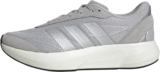 adidas Womens LIGHTSHIFT Shoes