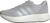adidas Womens LIGHTSHIFT Shoes