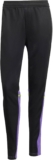 adidas Womens SQUADRA25 Training Pant