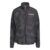 adidas Womens Terrex Multi Printed Wind Jacket JACKET size S