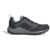 adidas Womens Terrex Tracerocker 2 GORE-TEX Waterproof Trail Running Shoes – Sizes 4.5 – 6.5 w/Code