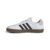 adidas Womens VL Court 3.0 Shoes 4.5UK