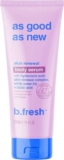 b.fresh Daily Moisturizing Body Lotion for Skin Cell Renewal As Good As New Body Serum 236ml