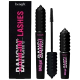 benefit Gifts & Sets Badgal Bang Full Size & Mini Mascara Duo