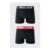 boohooMAN 2 Pack Limited Edition Boxers
