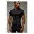 boohooMAN Man Active Lightweight Essentials Gym Muscle Fit Raglan T-Shirt