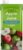 by Amazon Apple Juice From Concentrate, 1 Litre (Previously Happy Belly) – 94p S&S – Buy 4 Save Extra 10% for Prime Members