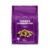 by Amazon Cashew & Cranberry Mix – 200g