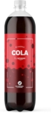 by Amazon Cola, 2L