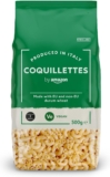by Amazon Coquillettes, 500g