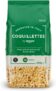 by Amazon Coquillettes, 500g