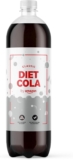 by Amazon Diet Cola, 2L
