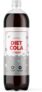 by Amazon Diet Cola, 2L