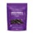 by Amazon Dried Prunes – 500g
