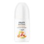 by Amazon Fruity Womens Deodorant Roll-On, 1 x 75 ml – S&S 99p