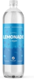 by Amazon Lemonade, 2Ltr – (S&S 56p)