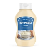 by Amazon Mayo, 500ml – S&S 93p/83p