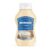 by Amazon Mayo, 500ml – S&S 93p/83p