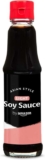by Amazon Soy Sauce Light, 150ml – 52p / 47p S&S