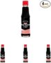 by Amazon Soy Sauce Light, 150ml (Pack of 4)
