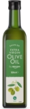 by Amazon Spanish Extra Virgin Olive Oil, 500ml