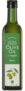 by Amazon Spanish Extra Virgin Olive Oil, 500ml