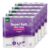 by Amazon Super Soft Toilet Tissue, 3-ply, 45 Rolls (£16.40 / £15.49 S&S)
