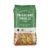 by Amazon Tricolore Fusilli pasta, 500g – 60p S&S