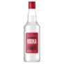 by Amazon Vodka 1L