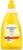 byAmazon Washing Up Liquid, Lemon 500ml