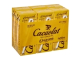 cacaolat chocolate milk (catalunya)
